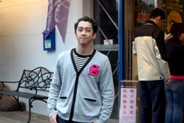 名人串門子-米詩堤甜點王國 | 米詩堤官網，烘培，四季蛋糕，冰淇淋泡芙，黃金泡芙，芒果蛋糕，草莓蛋糕，貝多芬蛋糕，提拉米蘇寶盒，甜點