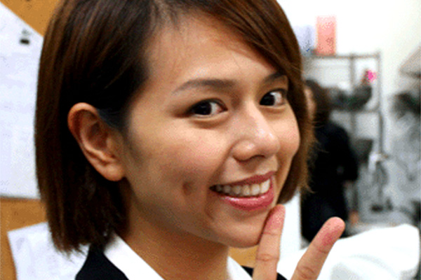 名人串門子-米詩堤甜點王國 | 米詩堤官網，烘培，四季蛋糕，冰淇淋泡芙，黃金泡芙，芒果蛋糕，草莓蛋糕，貝多芬蛋糕，提拉米蘇寶盒，甜點