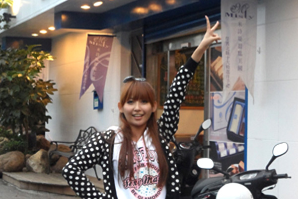 名人串門子-米詩堤甜點王國 | 米詩堤官網，烘培，四季蛋糕，冰淇淋泡芙，黃金泡芙，芒果蛋糕，草莓蛋糕，貝多芬蛋糕，提拉米蘇寶盒，甜點