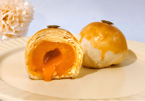 奶皇酥禮盒/12入(三盒免運費)