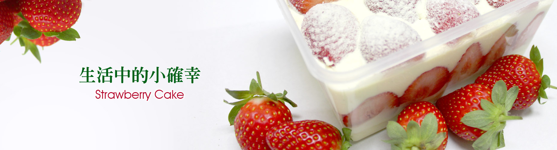 甜點,團購甜點,四季蛋糕,芒果蛋糕,草莓蛋糕,冰淇淋泡芙,提拉米蘇寶盒,九份,米詩堤,米詩堤甜點王國,misty,熱門團購,黃金泡芙,百分比生乳蛋糕,生乳捲,米詩堤甜點王國,黃金泡芙,九份芋捲,芋泥捲,芋頭捲,地瓜泡芙,貝多芬,貝多芬蛋糕,瑞士捲,彌月蛋糕,九份名產,瑞芳名產,九份伴手禮,奶凍捲,蛋糕,下午茶,金瓜石,瑞芳,網路團購,美食,新北市十大伴手禮,甜點推薦